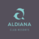 (c) Aldiana4partner.com